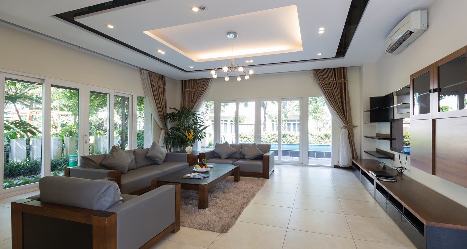 deluxe pool villa 10