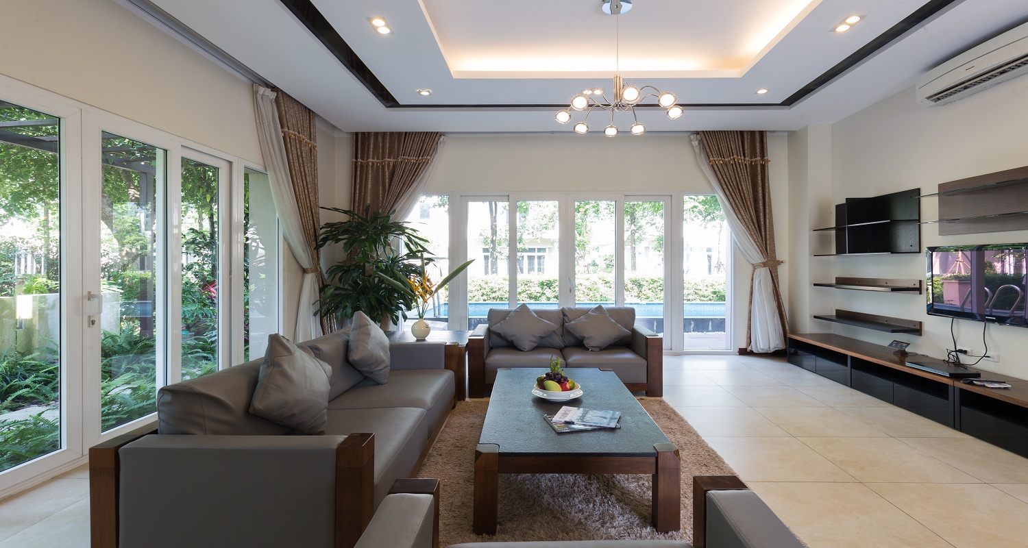 deluxe pool villa 11