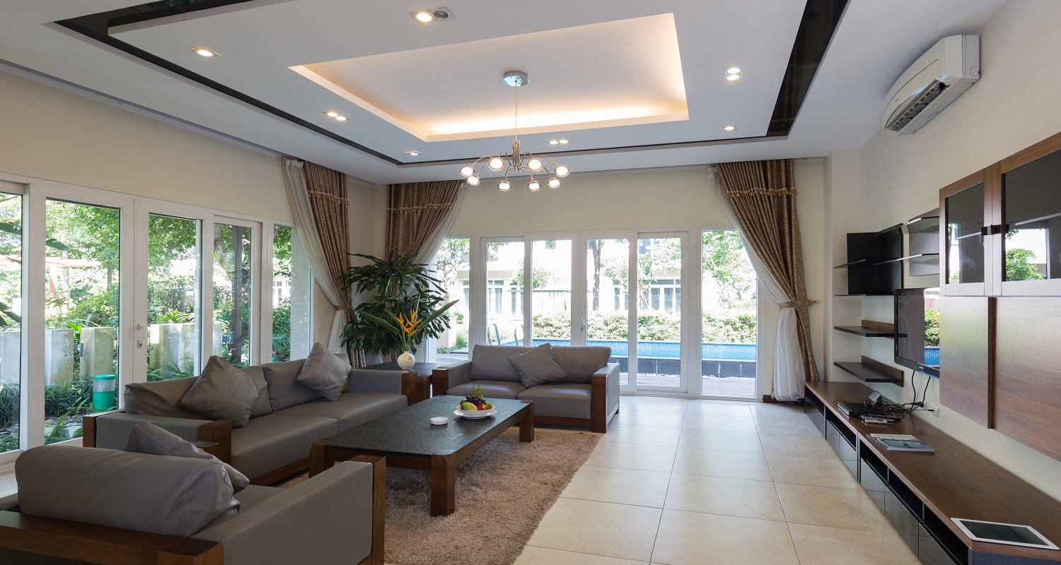 deluxe pool villa 12