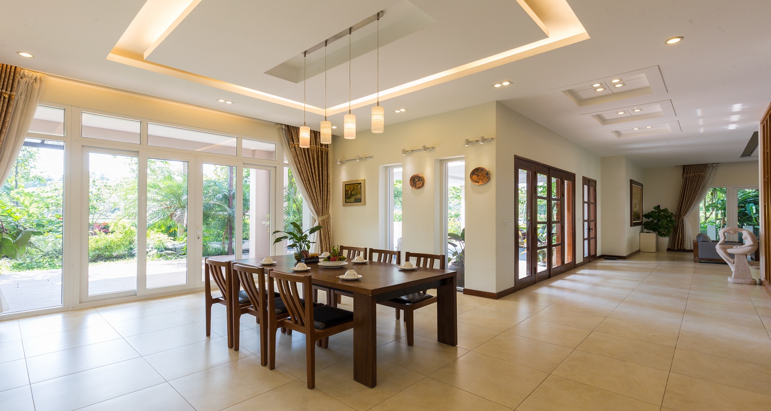 deluxe pool villa 14