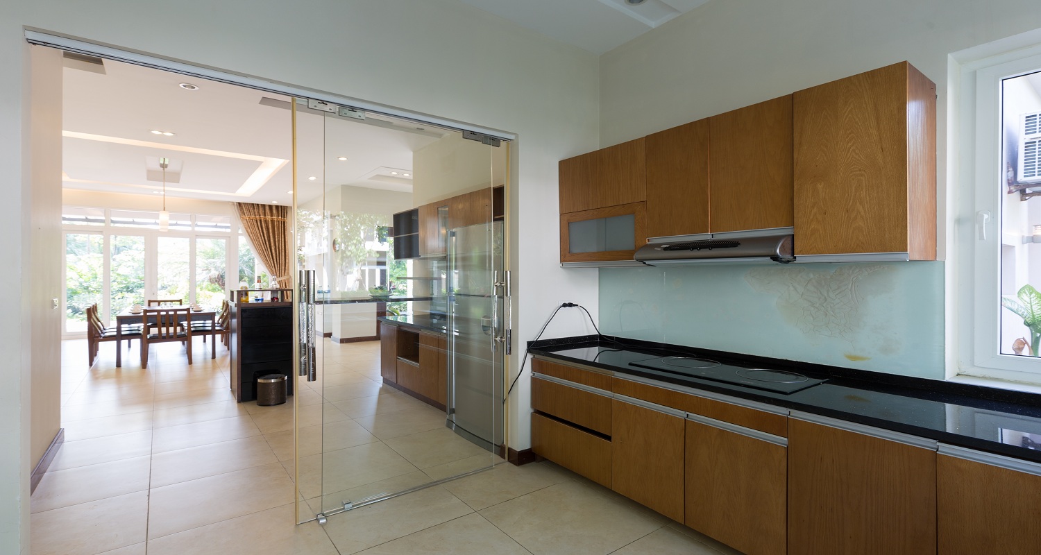 deluxe pool villa 19