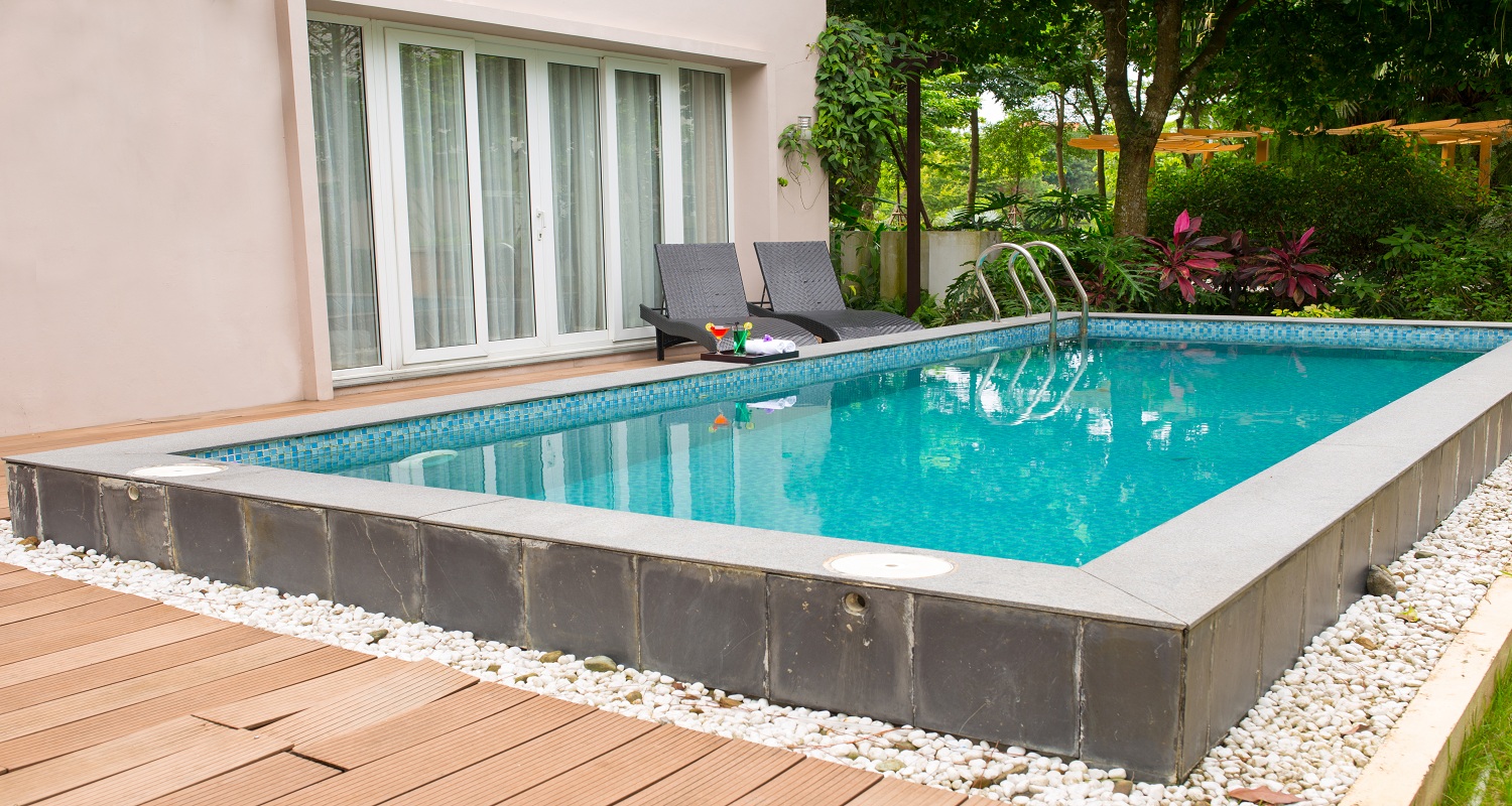 deluxe pool villa 20