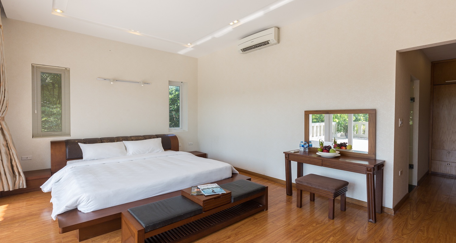 deluxe pool villa 24