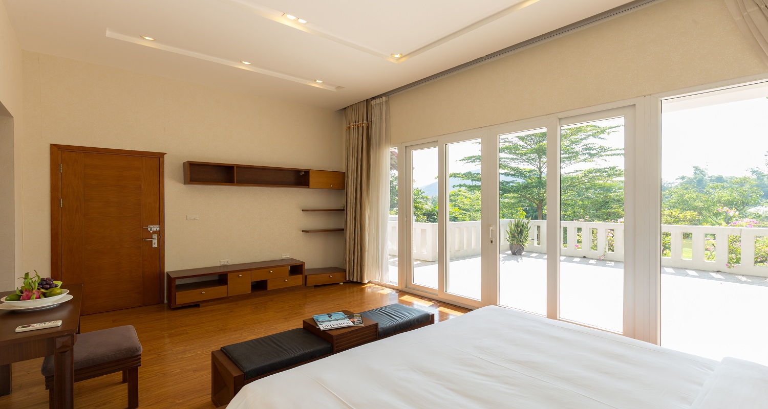 deluxe pool villa 26