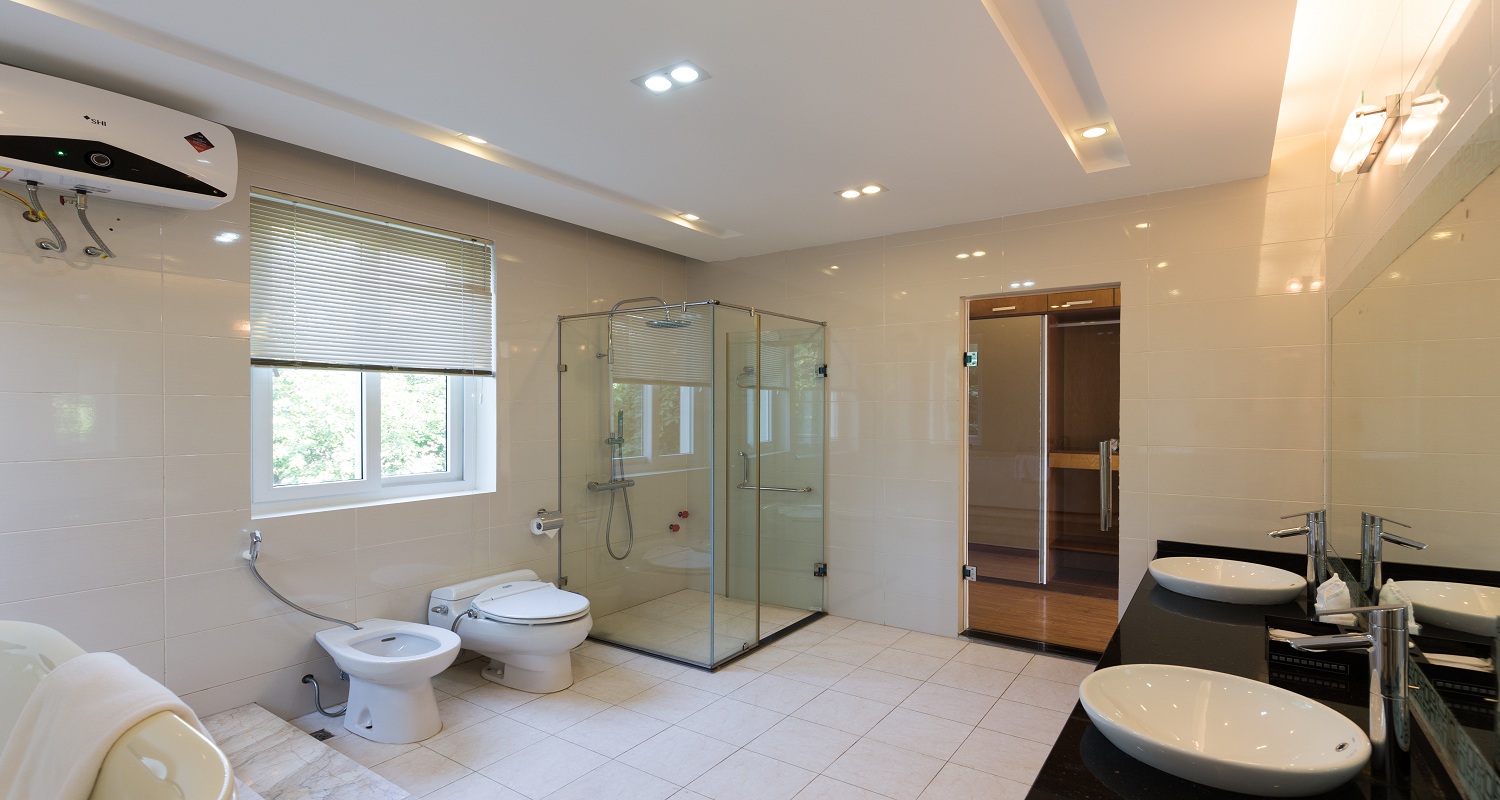deluxe pool villa 28