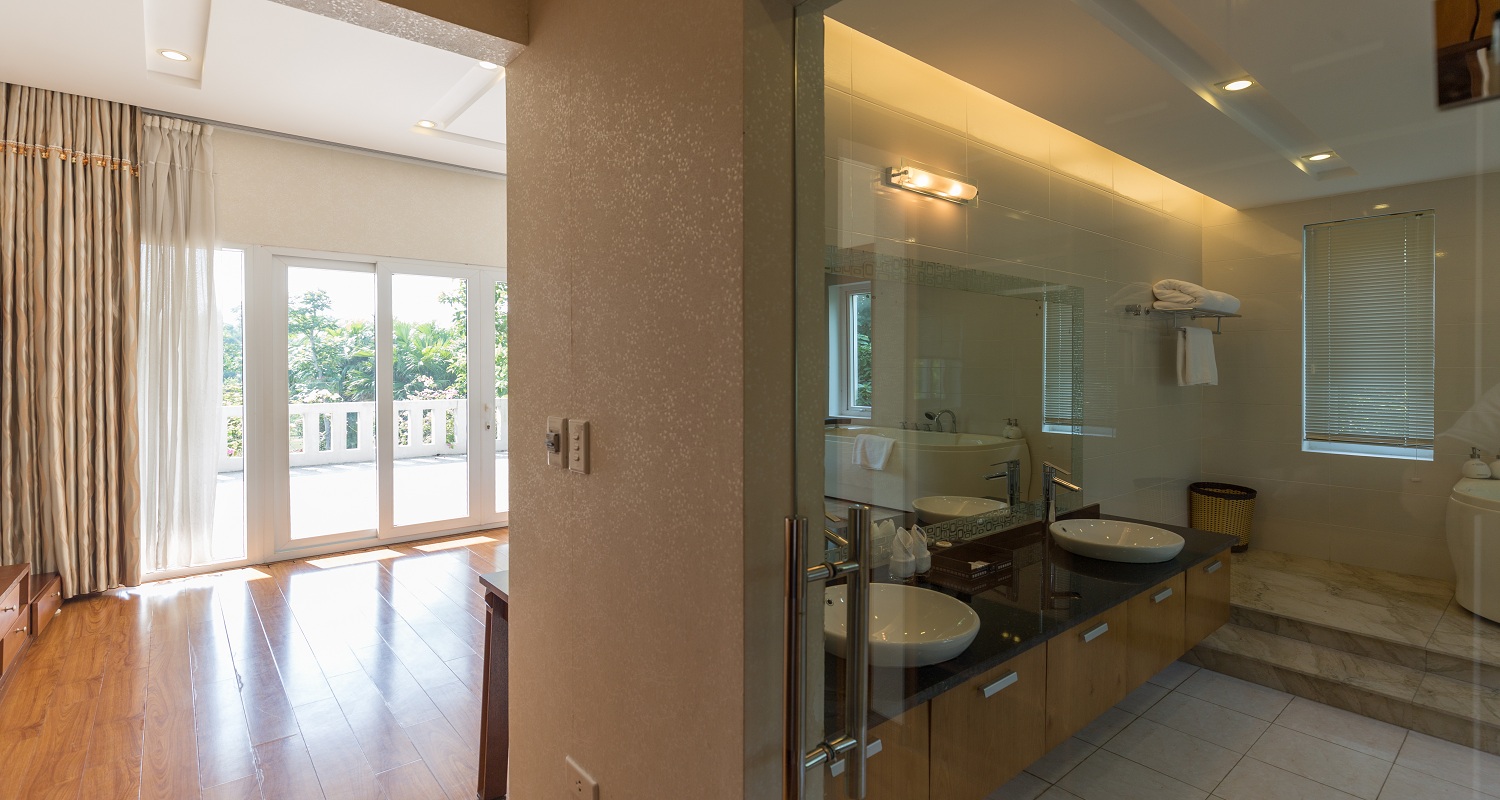 deluxe pool villa 29