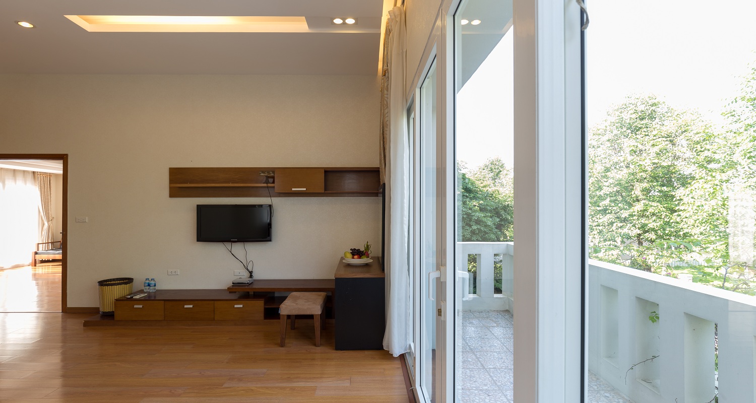 deluxe pool villa 30