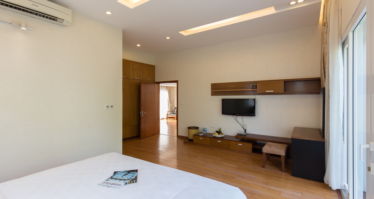 deluxe pool villa 36