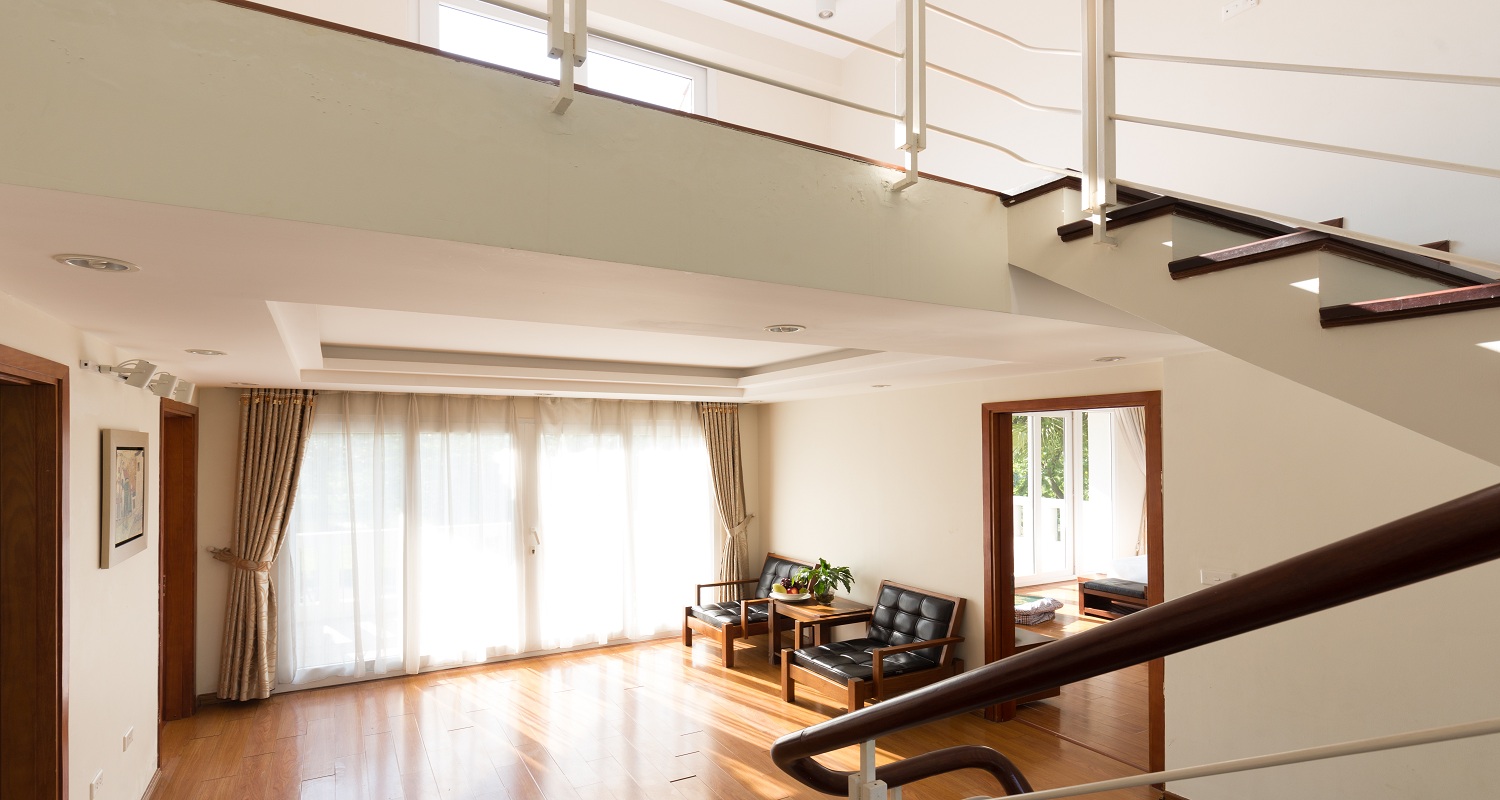 deluxe pool villa 43