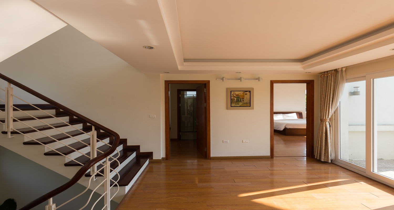 deluxe pool villa 46