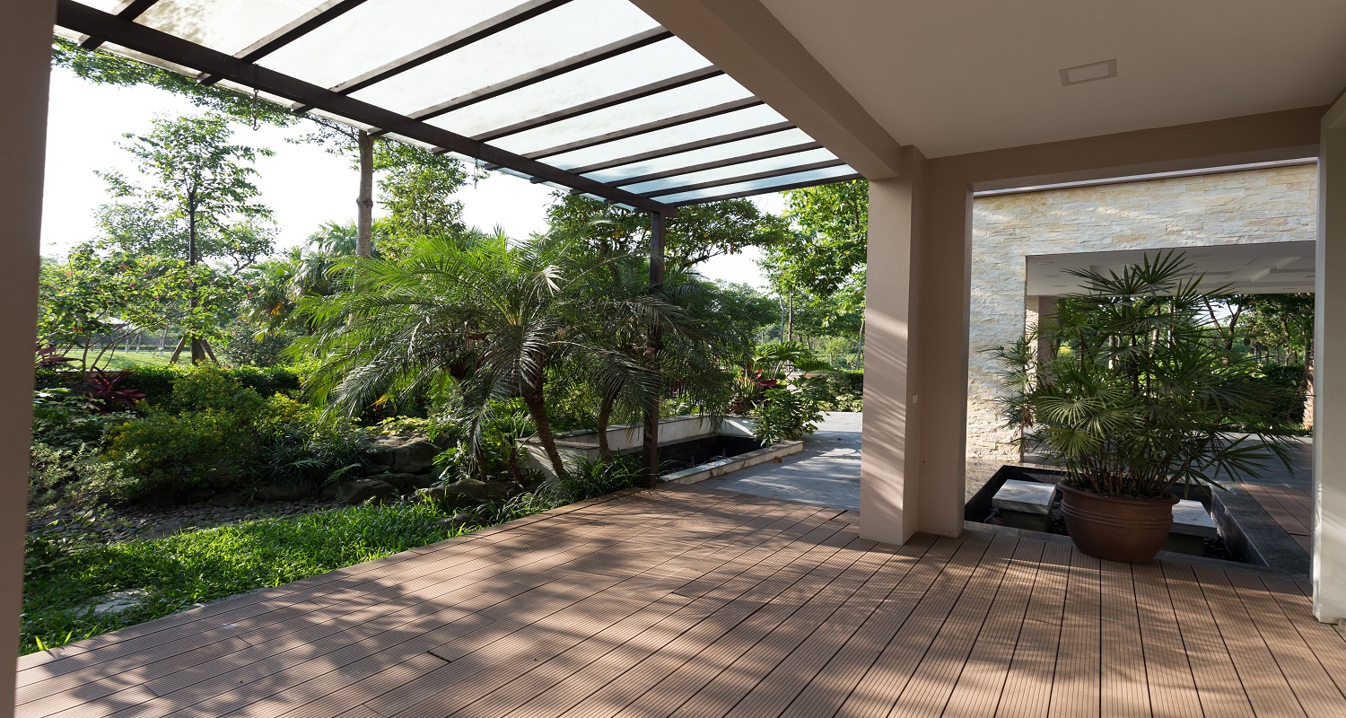 deluxe pool villa 5