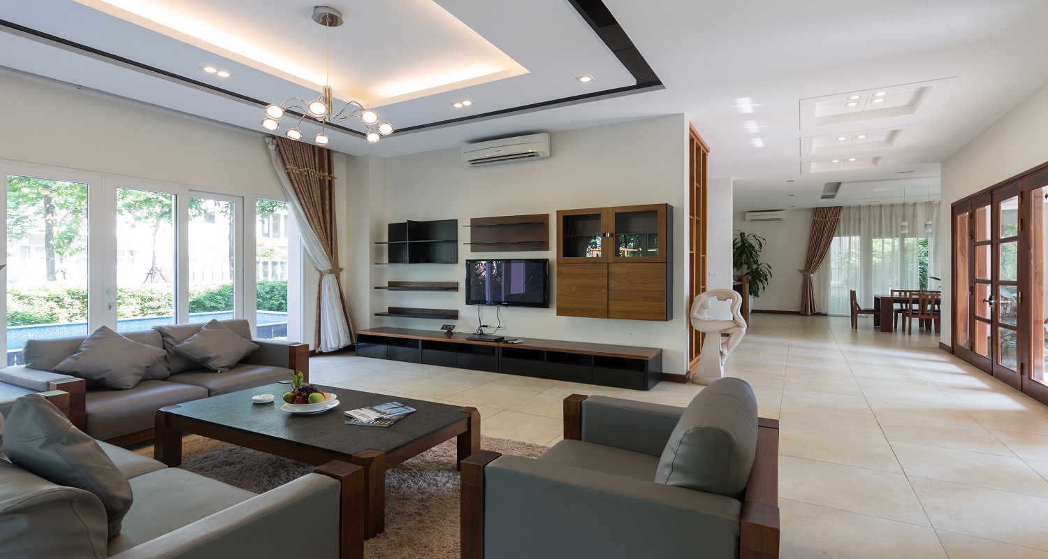deluxe pool villa 8