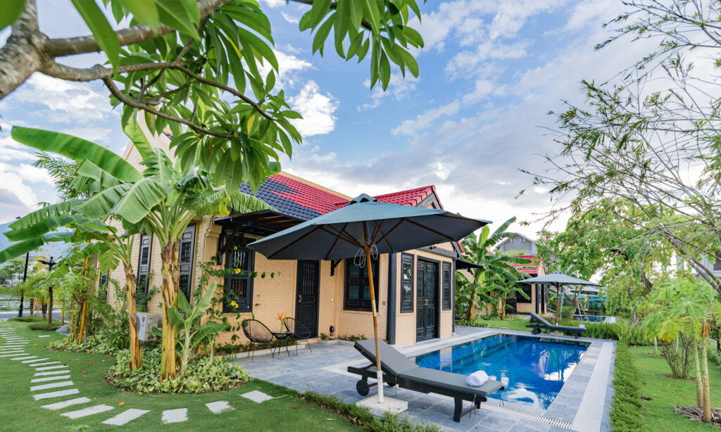 hong lien 15