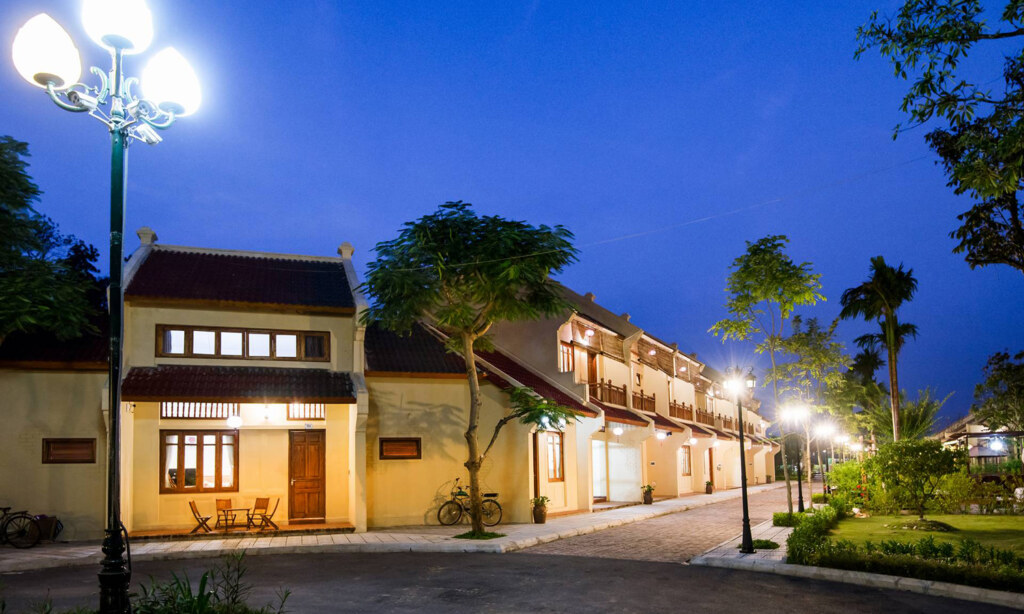 khach san pho co 1