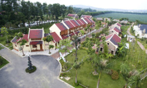 khach san pho co 6