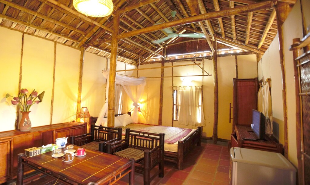 nha chi dau 3