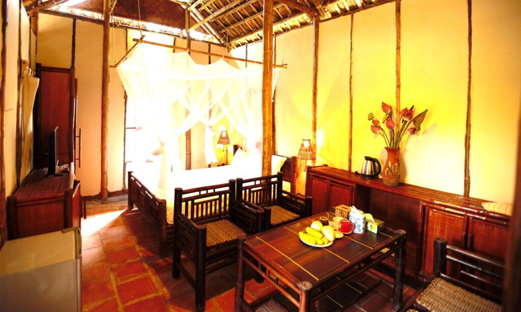 nha chi dau 4