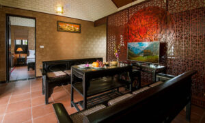 nha phu ong 11