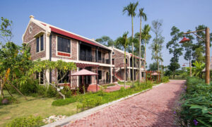 nha phu ong 12