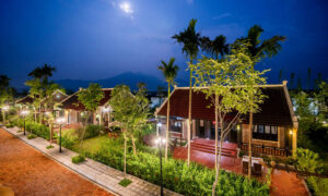 nha phu ong 2