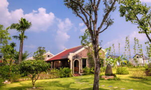 nha phu ong 4