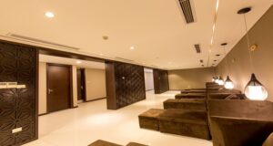 tien ich xanh villas 19