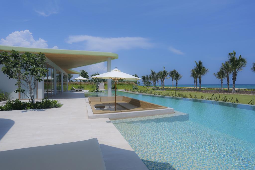 villa flc quy nhơn (1) villa flc quy nhon 1