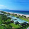 Villa FLC Quy Nhơn 2PN - 4PN 1 villa flc quy nhon 10