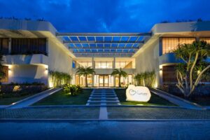 Villa FLC Quy Nhơn 2PN - 4PN 53 villa flc quy nhon 20