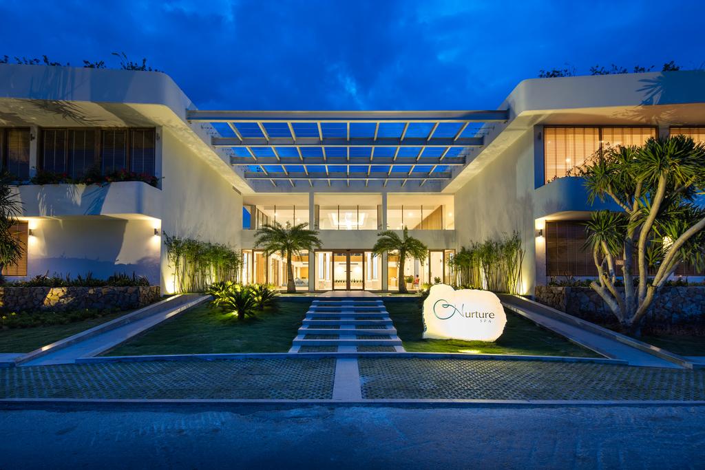 villa flc quy nhơn (20) villa flc quy nhon 20