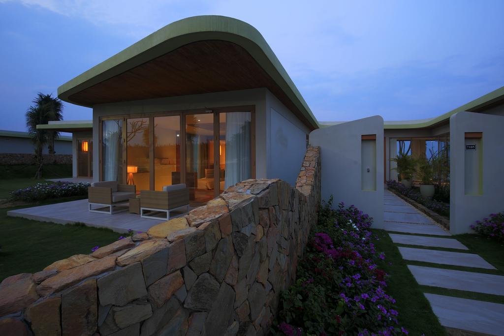villa flc quy nhơn (25) villa flc quy nhon 25
