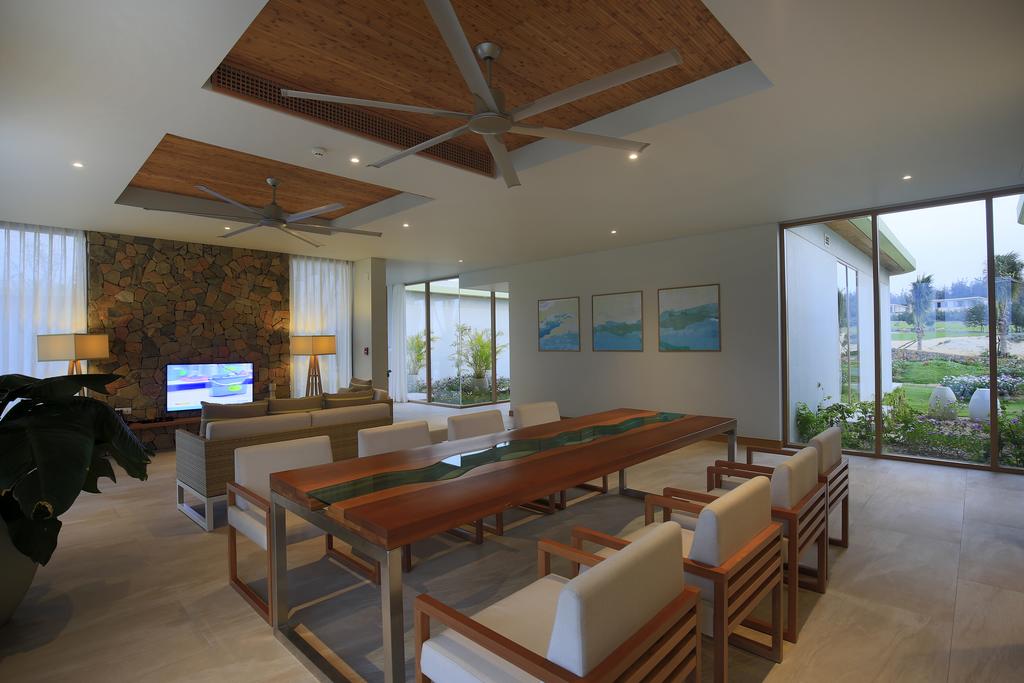 villa flc quy nhơn (26) villa flc quy nhon 26