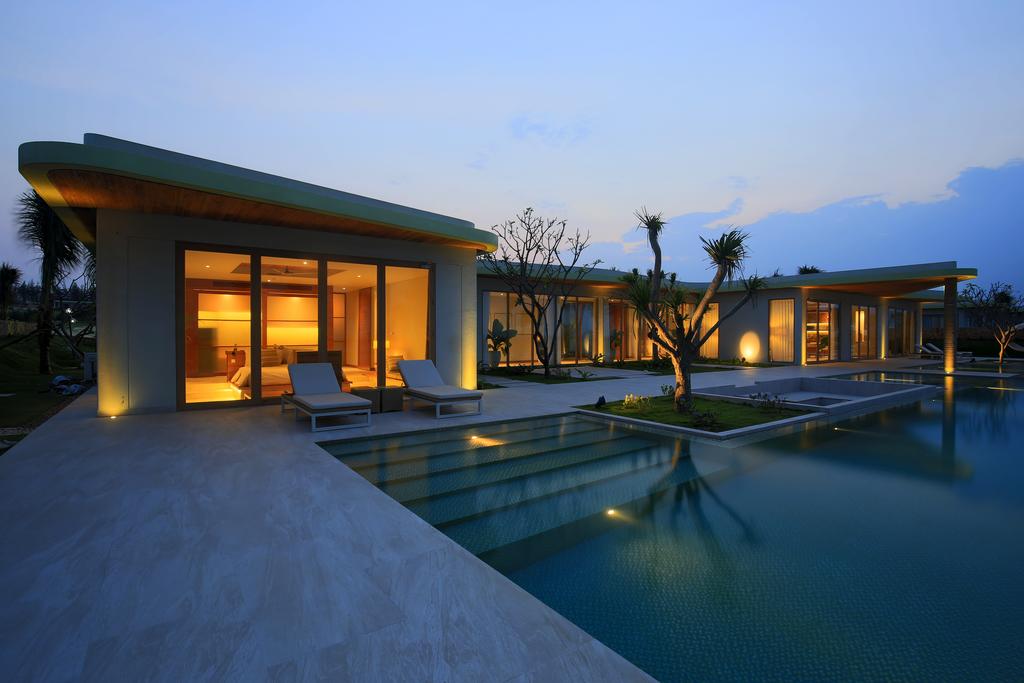 villa flc quy nhơn (29) villa flc quy nhon 29