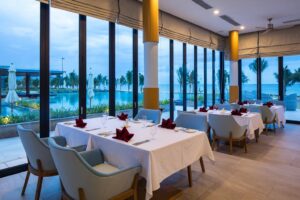 Villa FLC Quy Nhơn 2PN - 4PN 44 villa flc quy nhon 30