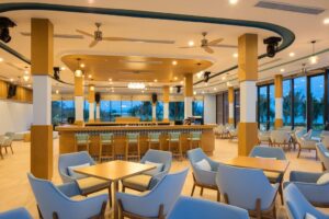 Villa FLC Quy Nhơn 2PN - 4PN 45 villa flc quy nhon 31