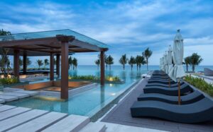 Villa FLC Quy Nhơn 2PN - 4PN 42 villa flc quy nhon 32