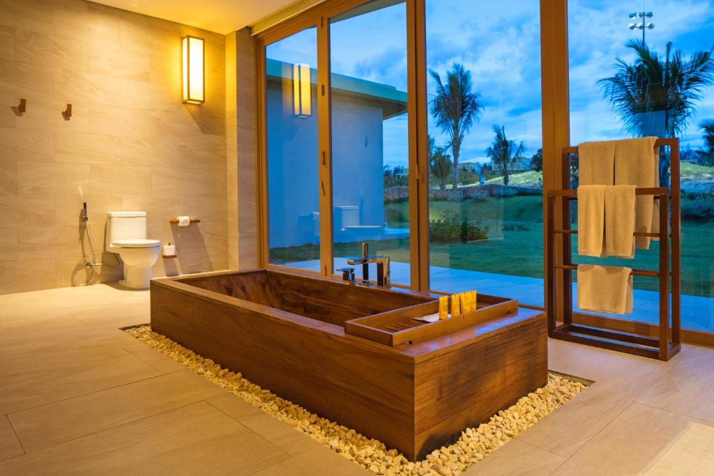 villa flc quy nhơn 3pn (1) villa flc quy nhon 3pn 1