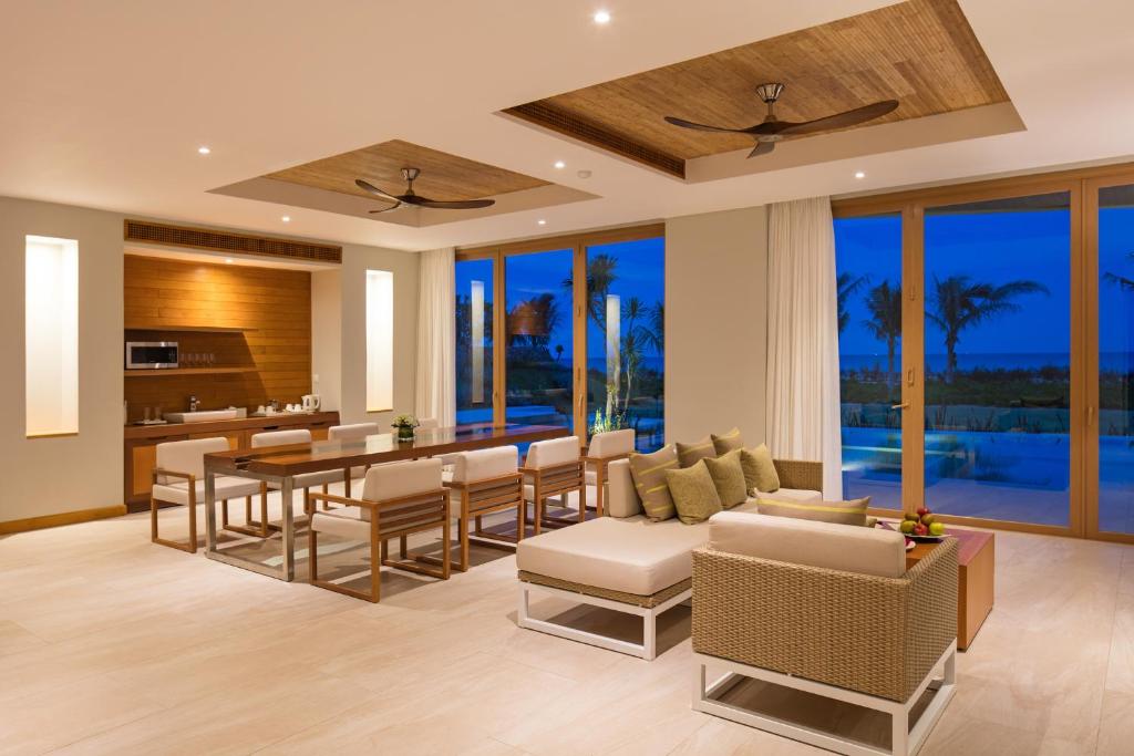villa flc quy nhơn 3pn (3) villa flc quy nhon 3pn 3