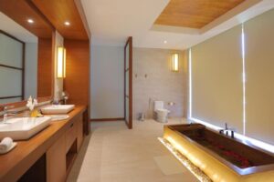 Villa FLC Quy Nhơn 2PN - 4PN 27 villa flc quy nhon 3pn 4