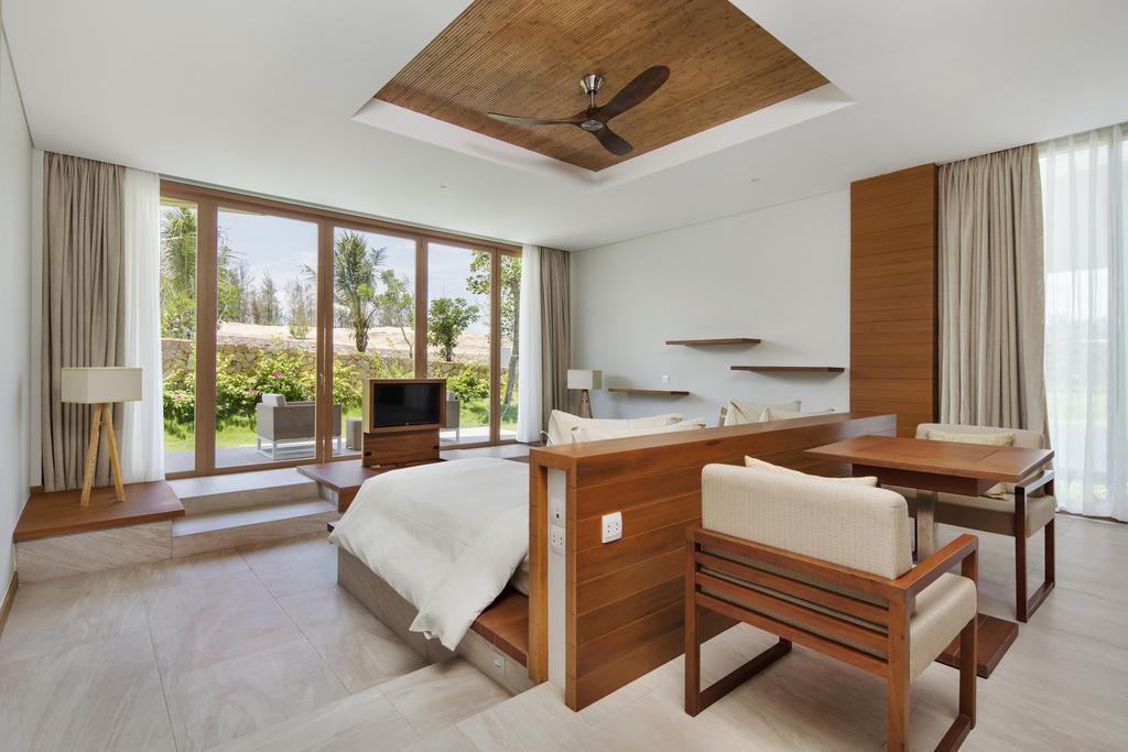 villa flc quy nhơn (40) villa flc quy nhon 40