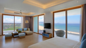 Villa FLC Quy Nhơn 2PN - 4PN 14 khach san flc luxury quy nhon 10