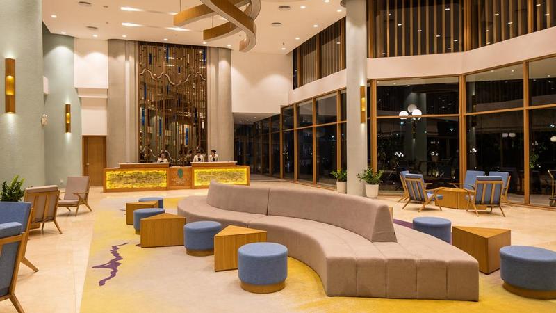 khach-san-flc-luxury-quy-nhon (15) khach san flc luxury quy nhon 15