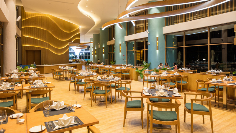 khach-san-flc-luxury-quy-nhon (16) khach san flc luxury quy nhon 16