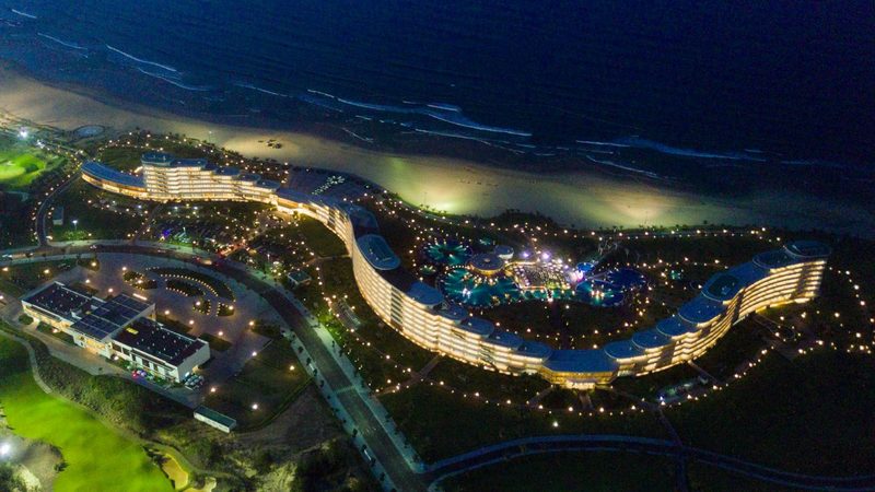 khach-san-flc-luxury-quy-nhon (17) khach san flc luxury quy nhon 17