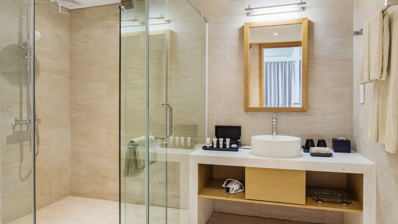 khach-san-flc-luxury-quy-nhon (2) khach san flc luxury quy nhon 2