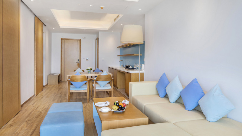 khach-san-flc-luxury-quy-nhon (4) khach san flc luxury quy nhon 4
