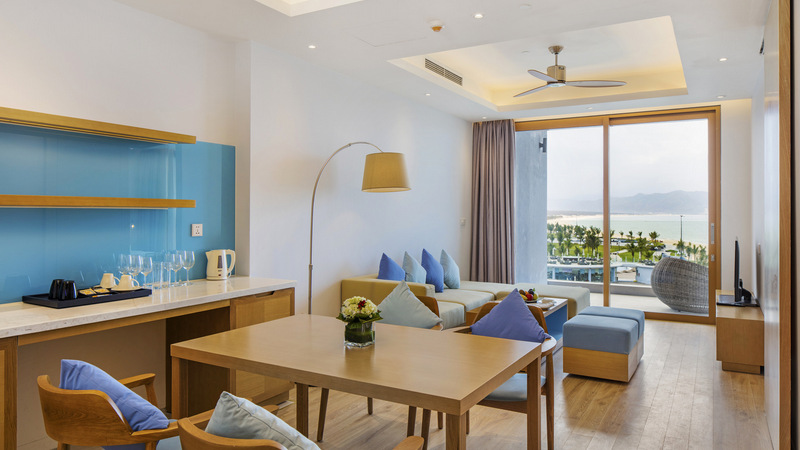 khach-san-flc-luxury-quy-nhon (7) khach san flc luxury quy nhon 7