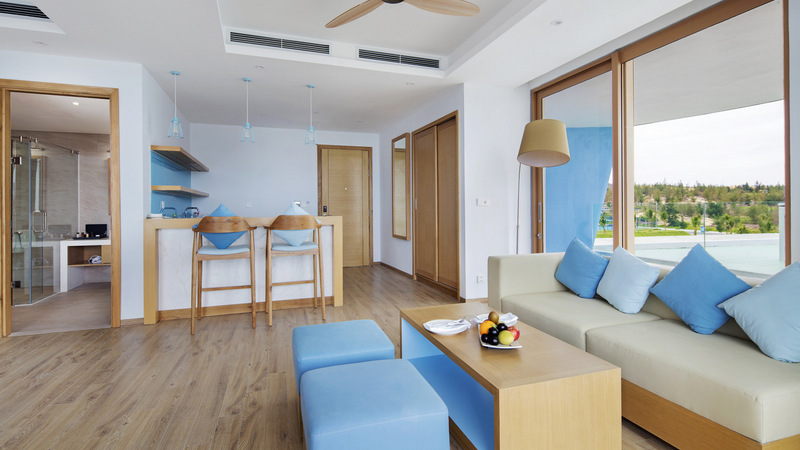 khach-san-flc-luxury-quy-nhon (8) khach san flc luxury quy nhon 8