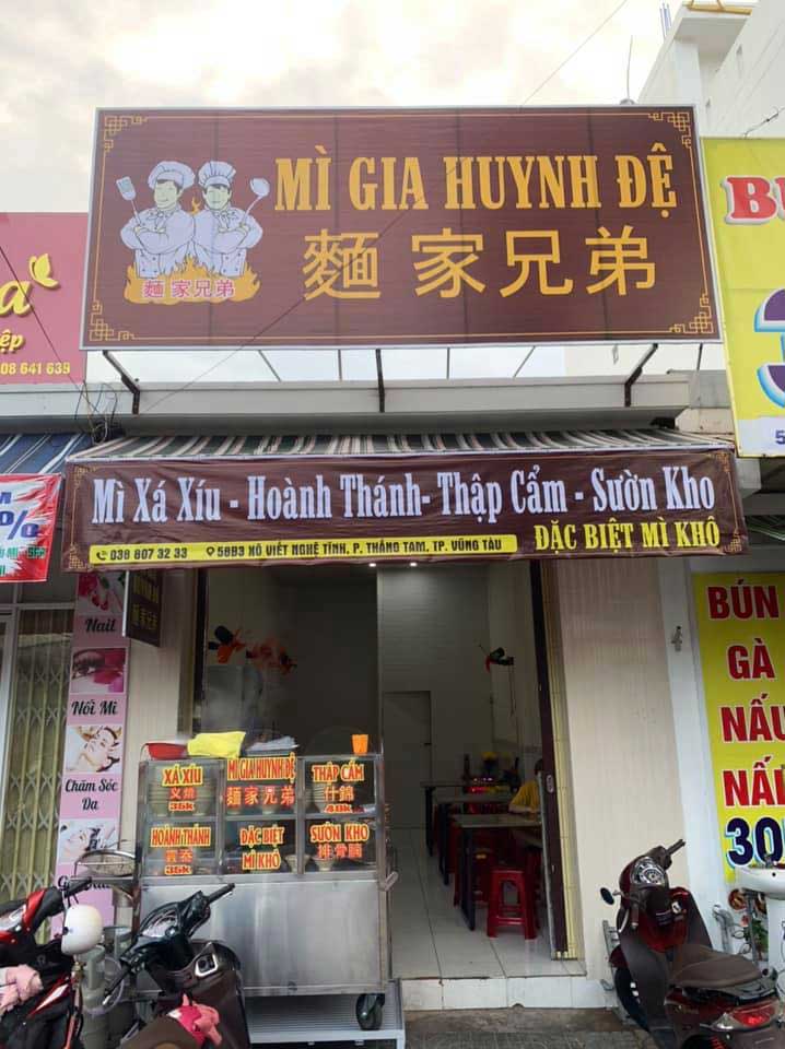 quan an ngon o vung tau chi dan ban dia moi biet 2
