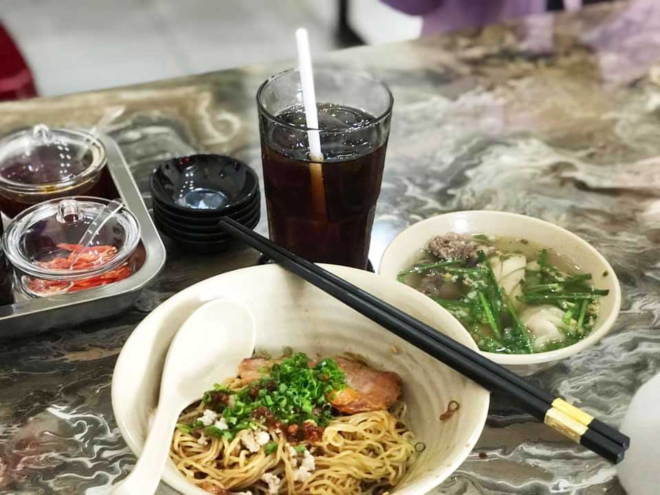 quan an ngon o vung tau chi dan ban dia moi biet 3